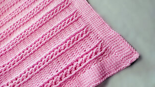 Вяжем крючком для детей