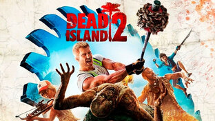 Dead Island 2