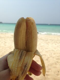 Паттайя видео