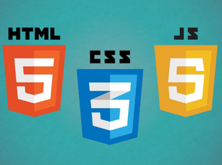 HTML CSS