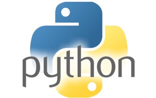 Программирование python