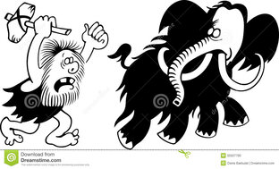 История живота