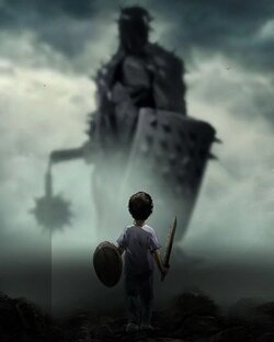 Иллюстрации и др. "АЗ БУКА ИЗ ТИНЫ РУСЬ" В.Г. Куланов