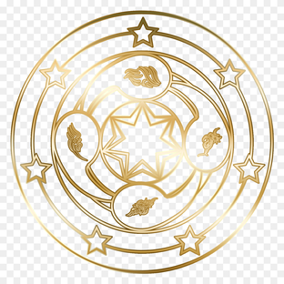 Расклады на месяц