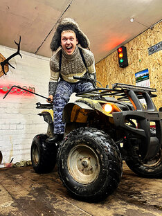 Проект ЦИНК 