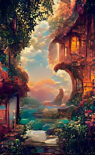  Ментальное здоровье