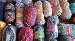 СП"Носочная дюжина"