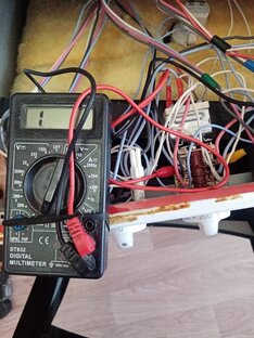 Ремонт техники