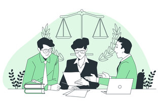 Советы и истории из нашей практики