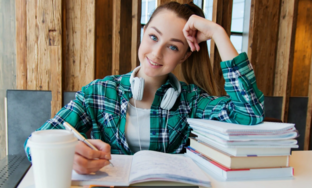 Как найти подработку