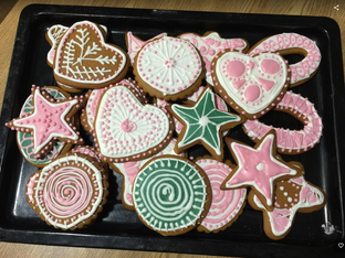 ХЛЕБ - дела на КУХНЕ, НОЖИ!