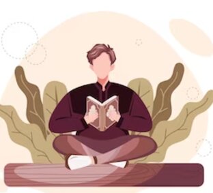 Научные статьи о дыхании (Беляков А.В.)