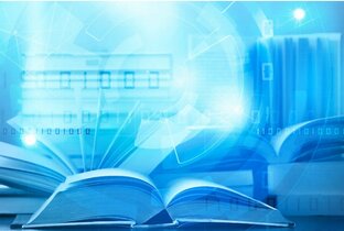 Поэтическая рубрика