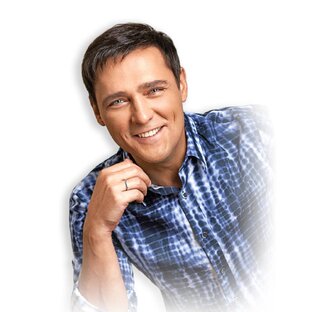 Памяти Юрия Шатунова 