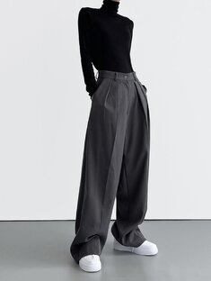  Подборка брюк от MG