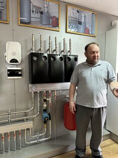 Дом в СОТах, 600+ кв м 