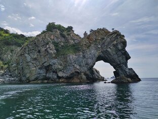 Владивосток