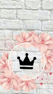 Знакомство. 