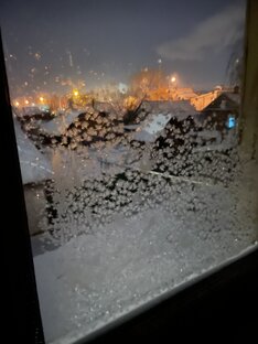 Минутка философии 