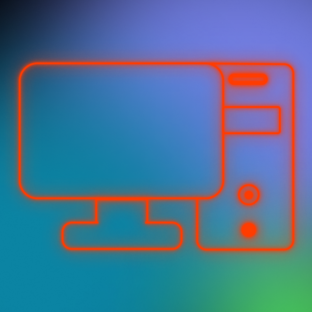 Компьютеры