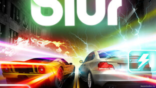 Blur