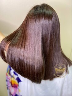 СПЕЦИАЛИСТ ПАРИКМАХЕРСКОГО ИСКУССТВА!ОБУЧЕНИЕ И КУРСЫ!