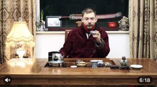 ДИАЛЕКТИКА