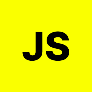 Шпаргалки JS