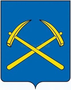 Подольск