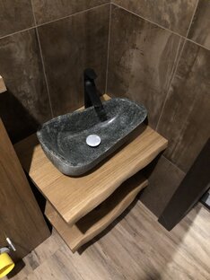 Готовые работы