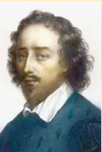 Стихи на английском.