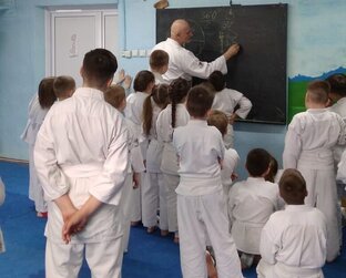 РОДИТЕЛЯМ В ПОМОЩЬ