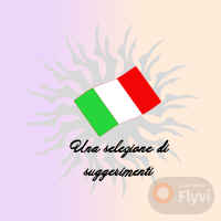 Подборка советов