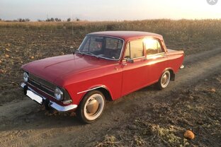 Автомобильный уголок, кое что о машине.. 