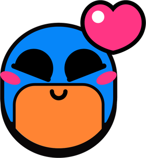 Brawl Stars
