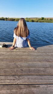 Доктор#Марго