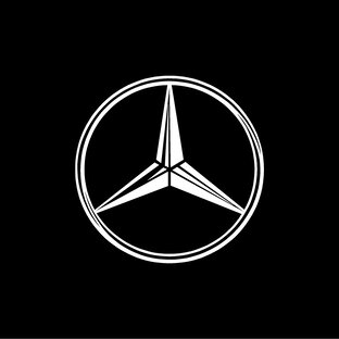 Mercedes-Benz А-Драйв Белгород