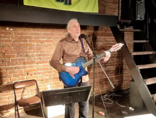 Олег Ракитский Омск