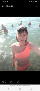 Отдых на море🏖️Лазаревское 2022