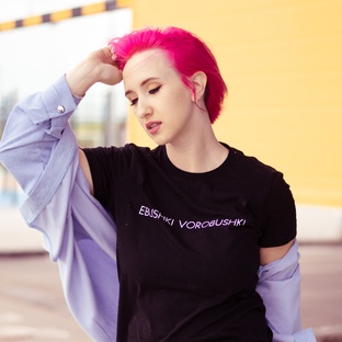 Полезные посты