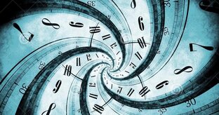 Игра в бога