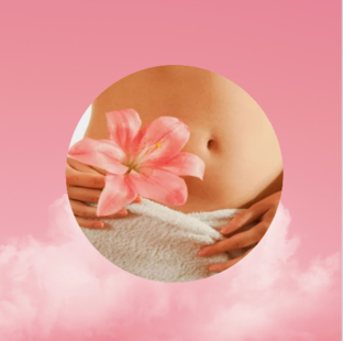 Интимное здоровье женщины, гигиена, либидо