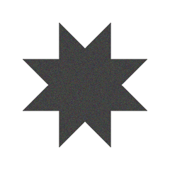 Расследования