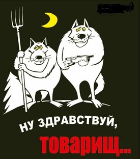 Заработок в сети #ИнтеллектДоход