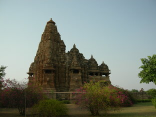 Хеллоу Бхарата!!