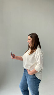 Услуги и цены