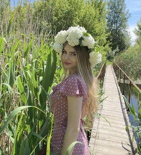 Полезно знать 