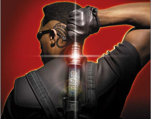 Обзоры на полезные вещи!