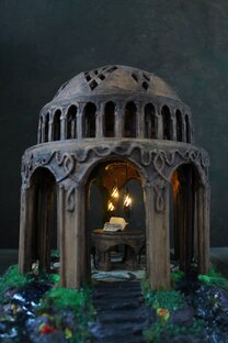 Lord of the Ring👌