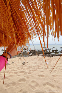 Интересное